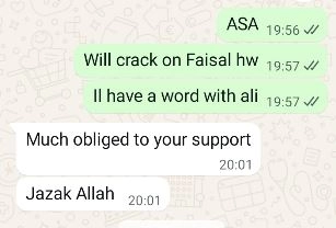 Hala - mom 2