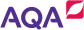 AQA_logo