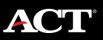 Act