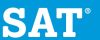 SAT