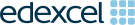 edexcel logo