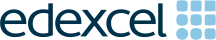 edexcel logo